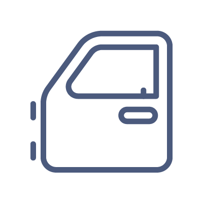 tag icon