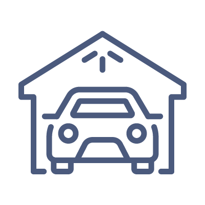 tag icon
