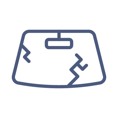 tag icon